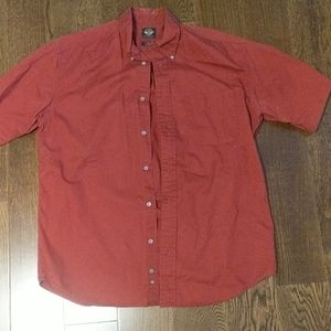 Dress shirt